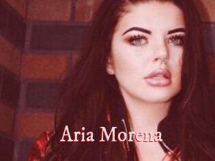 Aria_Morena