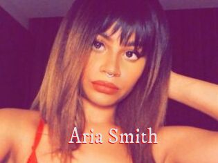 Aria_Smith