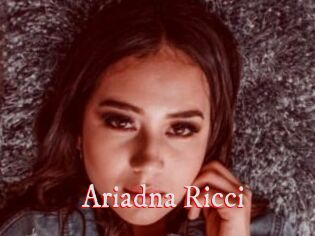 Ariadna_Ricci