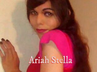 Ariah_Stella