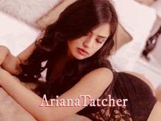 ArianaTatcher