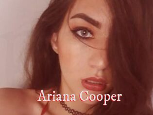 Ariana_Cooper