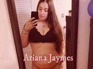 Ariana_Jaymes