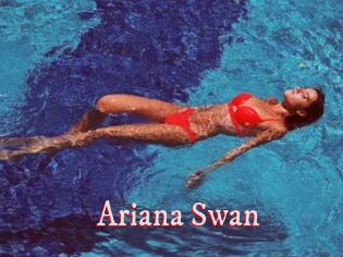 Ariana_Swan Pornstars Zoe