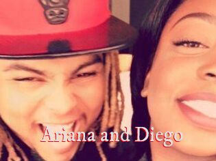 Ariana_and_Diego