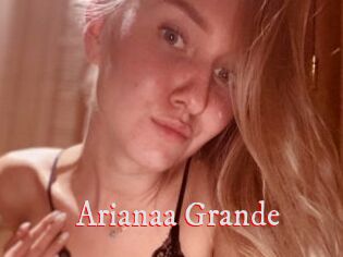 Arianaa_Grande