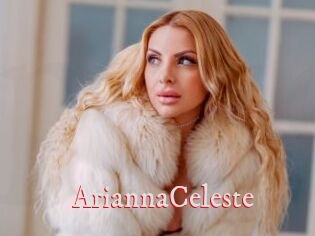 AriannaCeleste