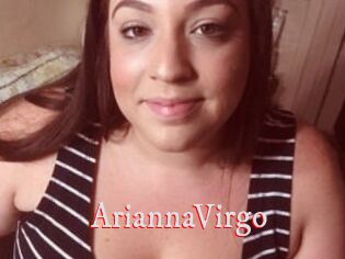AriannaVirgo