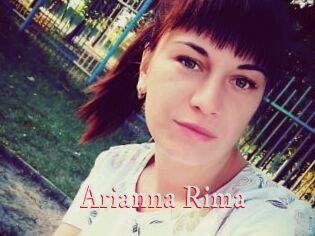 Arianna_Rima