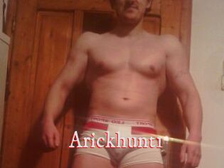 Arickhunt1