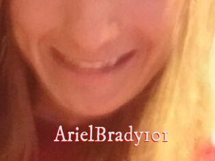 Ariel_Brady101