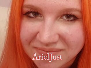 ArielJust