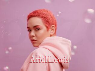 ArielLewis