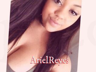 ArielReyes