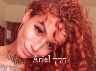 Ariel_777