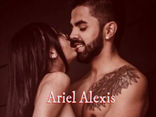 Ariel_Alexis