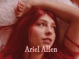 Ariel_Allen