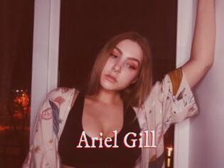 Ariel_Gill