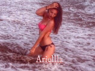 Ariellla
