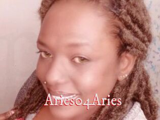 Aries04Aries