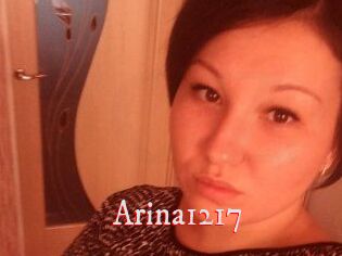 Arina1217