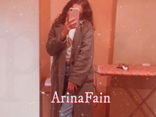 ArinaFain