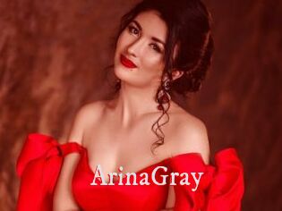 ArinaGray