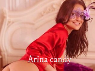 Arina_candy Pornstars Zoe