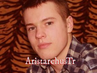 Aristarchus_Tr
