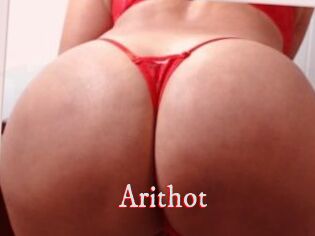 Arithot