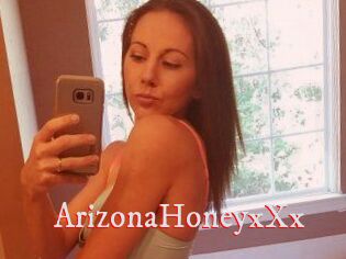 ArizonaHoneyxXx