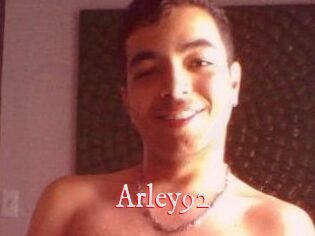 Arley92