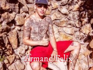 Armand_Felix