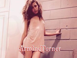 Armine_Turner