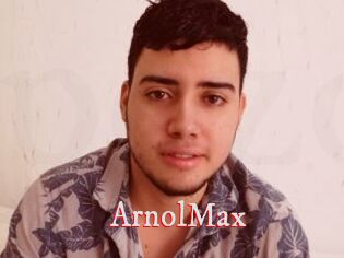 ArnolMax