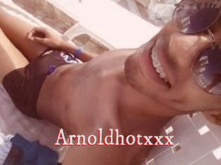 Arnoldhotxxx