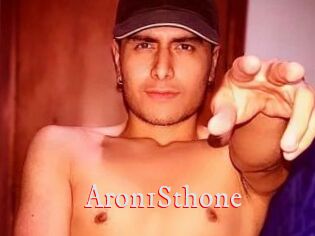Aron1Sthone