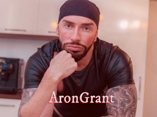 AronGrant Pornstars Zoe