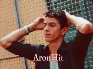 AronHit