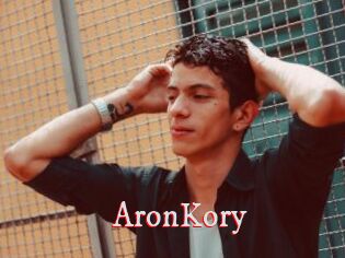 AronKory