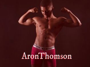 AronThomson