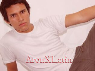 AronXLatin