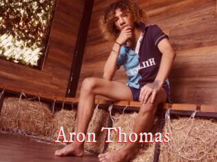 Aron_Thomas