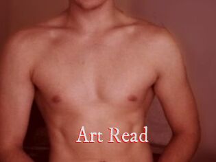 Art_Read