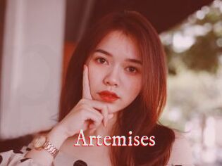 Artemises Pornstars Zoe