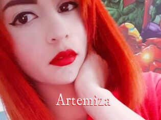 Artemiza