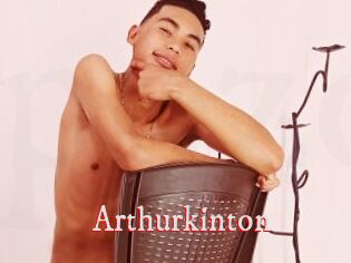 Arthurkinton Pornstars Zoe