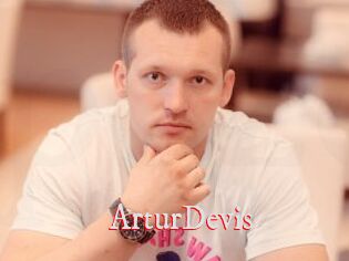 ArturDevis Pornstars Zoe