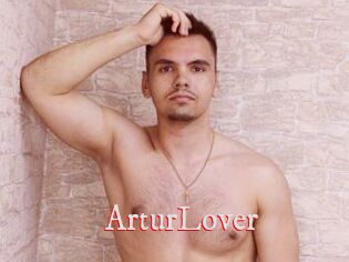 ArturLover
