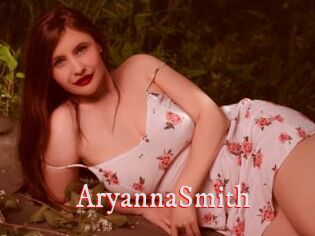AryannaSmith Pornstars Zoe